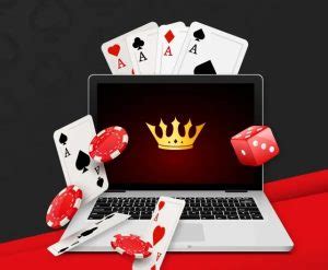 casinos hipay españa - hipay españa